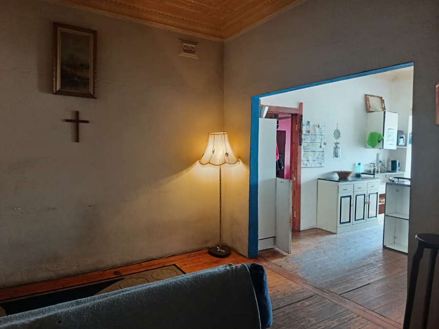 4 Bedroom Property for Sale in Hurst Hill Gauteng