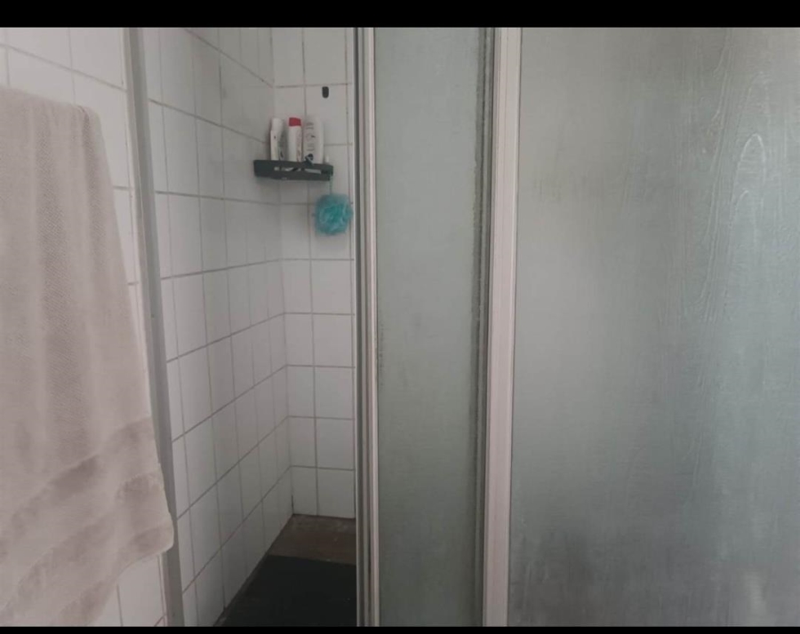 4 Bedroom Property for Sale in Hurst Hill Gauteng