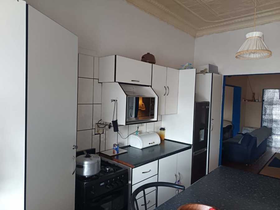 4 Bedroom Property for Sale in Hurst Hill Gauteng