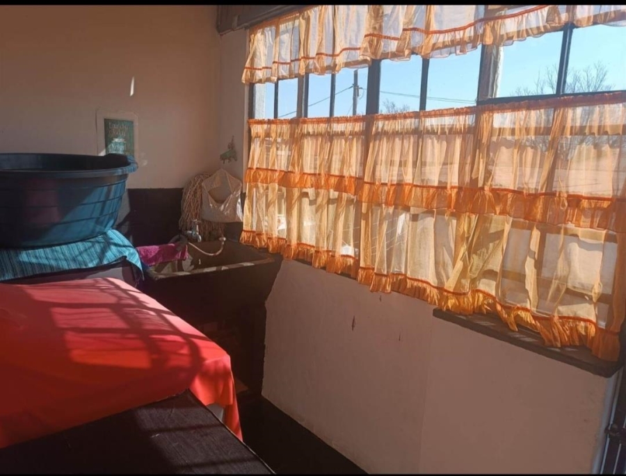 4 Bedroom Property for Sale in Hurst Hill Gauteng