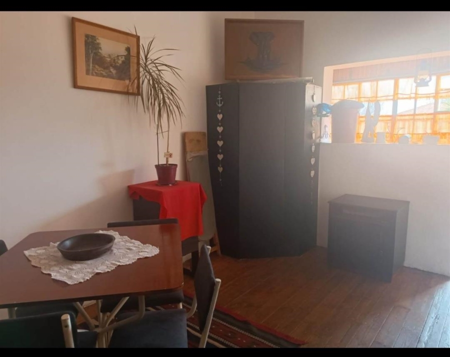 4 Bedroom Property for Sale in Hurst Hill Gauteng