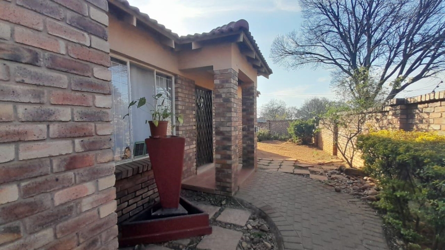 3 Bedroom Property for Sale in Kempton Park Ext 3 Gauteng