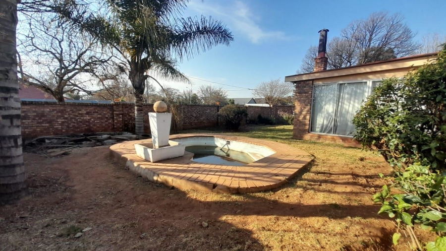 3 Bedroom Property for Sale in Kempton Park Ext 3 Gauteng