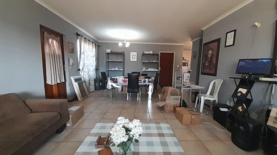 3 Bedroom Property for Sale in Kempton Park Ext 3 Gauteng