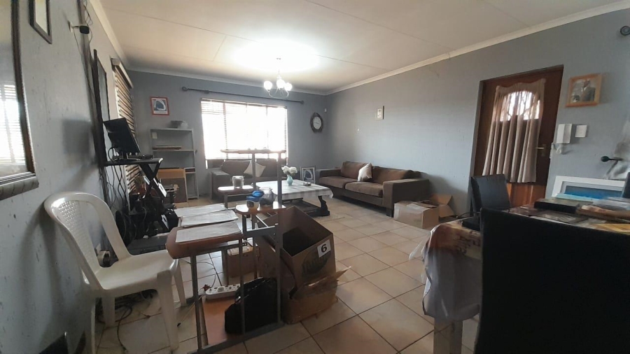 3 Bedroom Property for Sale in Kempton Park Ext 3 Gauteng