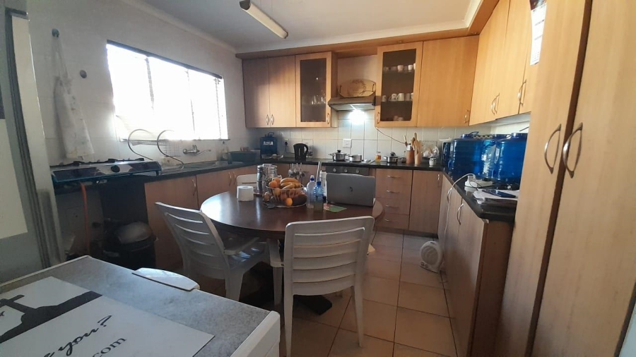 3 Bedroom Property for Sale in Kempton Park Ext 3 Gauteng