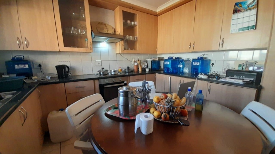 3 Bedroom Property for Sale in Kempton Park Ext 3 Gauteng