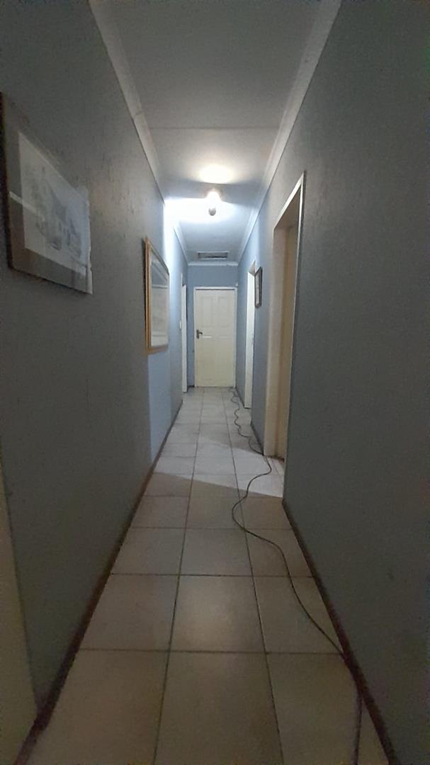 3 Bedroom Property for Sale in Kempton Park Ext 3 Gauteng