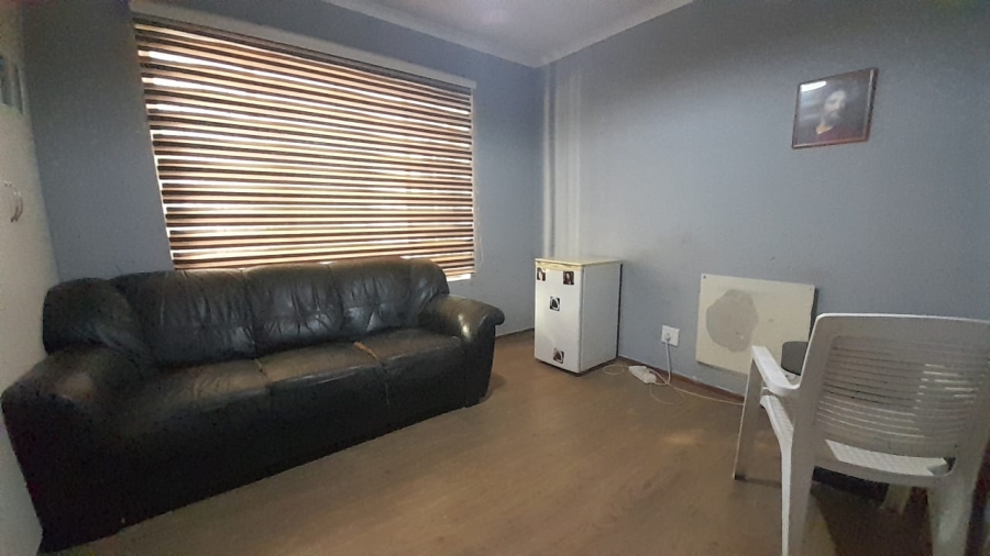3 Bedroom Property for Sale in Kempton Park Ext 3 Gauteng