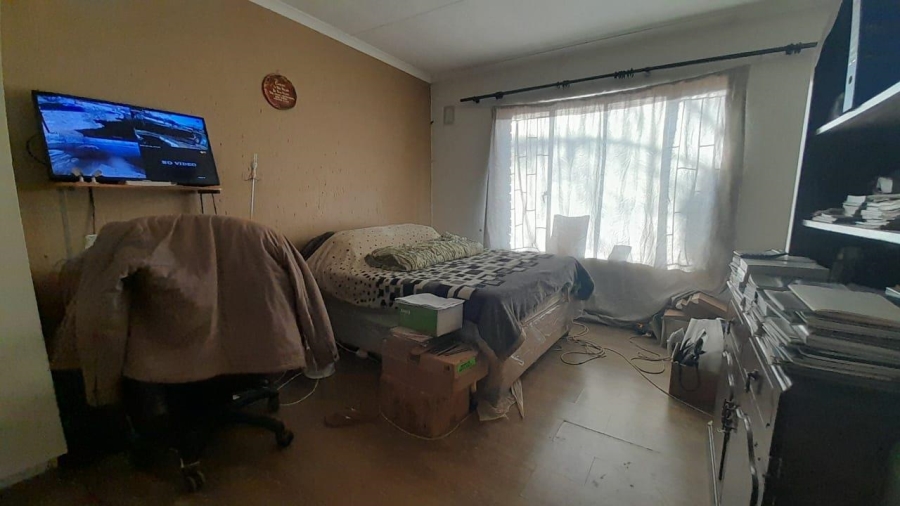 3 Bedroom Property for Sale in Kempton Park Ext 3 Gauteng