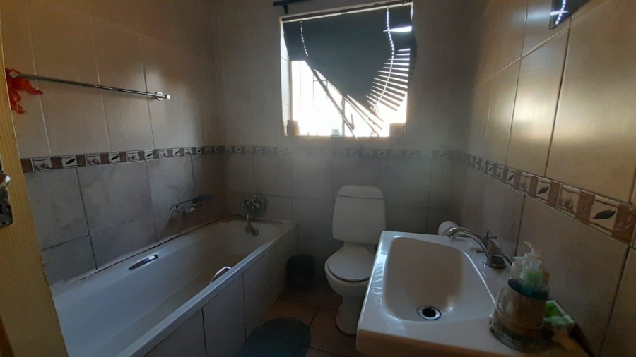 3 Bedroom Property for Sale in Kempton Park Ext 3 Gauteng