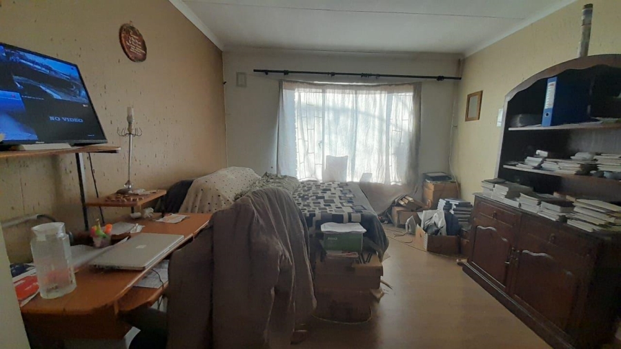 3 Bedroom Property for Sale in Kempton Park Ext 3 Gauteng