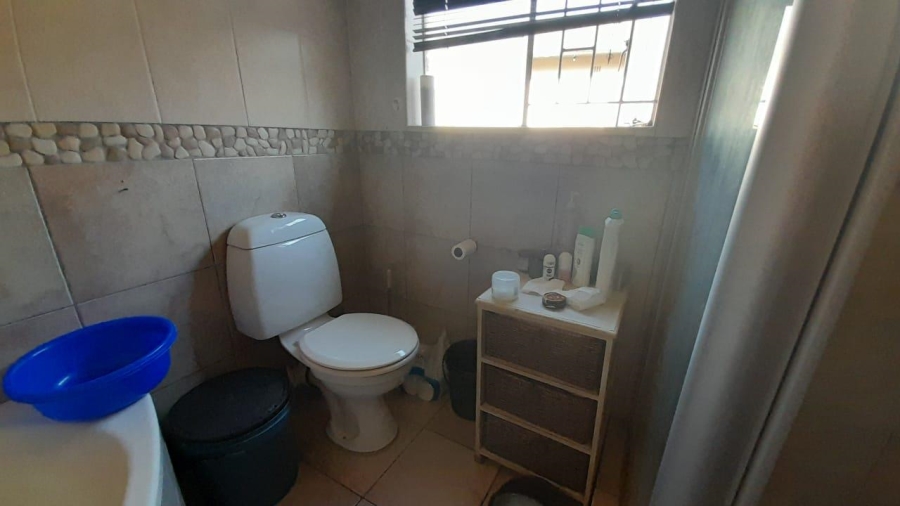 3 Bedroom Property for Sale in Kempton Park Ext 3 Gauteng