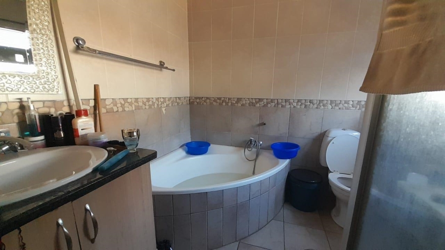 3 Bedroom Property for Sale in Kempton Park Ext 3 Gauteng