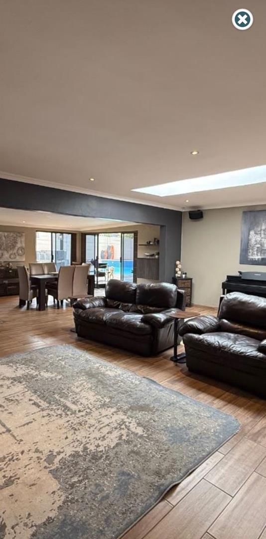 3 Bedroom Property for Sale in Van Riebeeck Park Gauteng