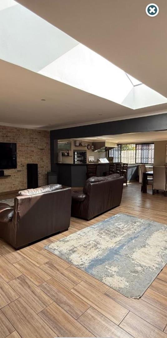 3 Bedroom Property for Sale in Van Riebeeck Park Gauteng