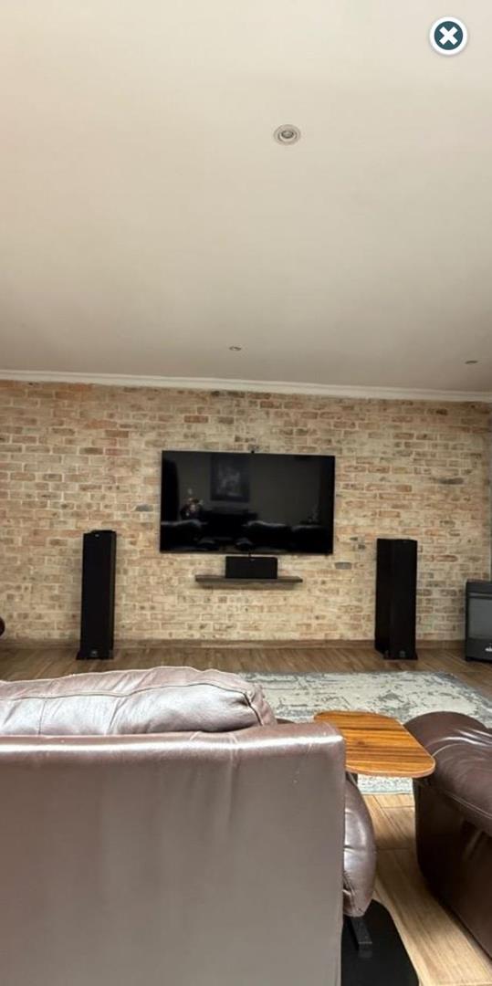 3 Bedroom Property for Sale in Van Riebeeck Park Gauteng