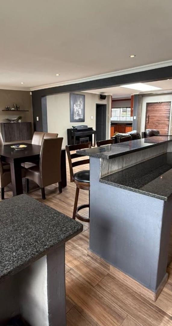 3 Bedroom Property for Sale in Van Riebeeck Park Gauteng