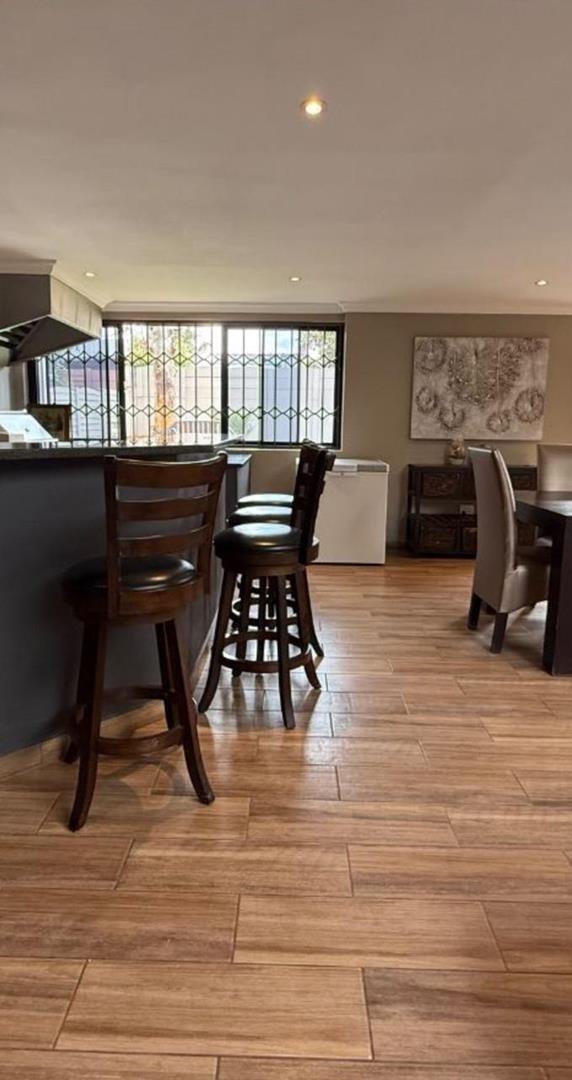 3 Bedroom Property for Sale in Van Riebeeck Park Gauteng