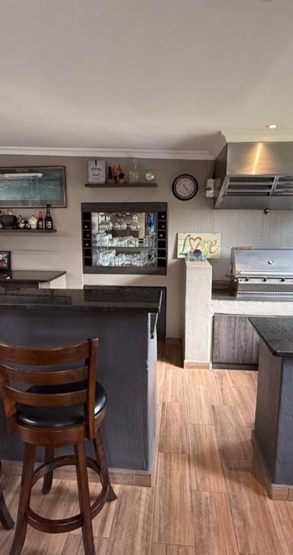 3 Bedroom Property for Sale in Van Riebeeck Park Gauteng