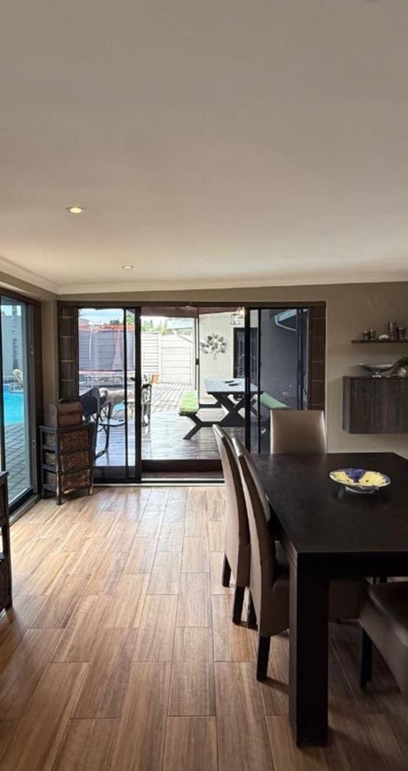 3 Bedroom Property for Sale in Van Riebeeck Park Gauteng