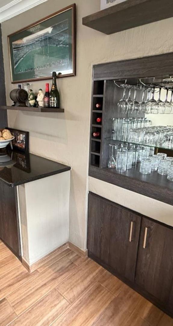 3 Bedroom Property for Sale in Van Riebeeck Park Gauteng