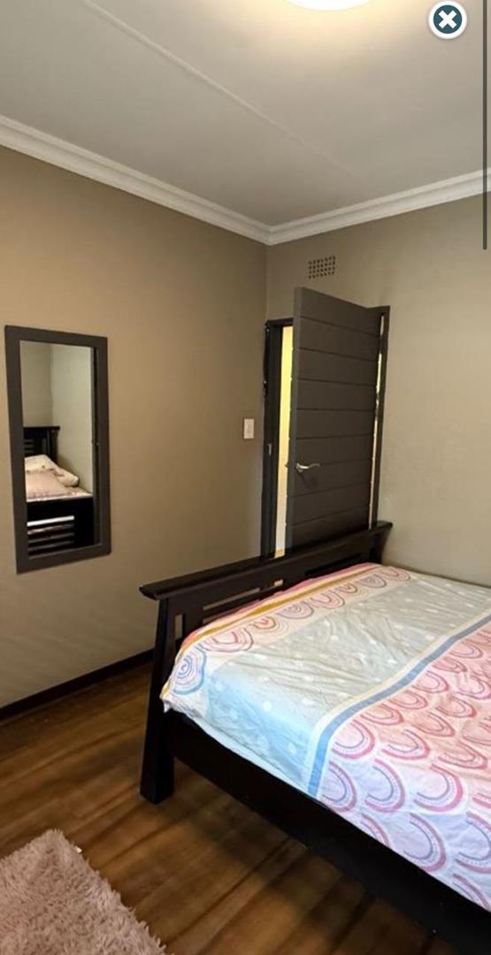 3 Bedroom Property for Sale in Van Riebeeck Park Gauteng