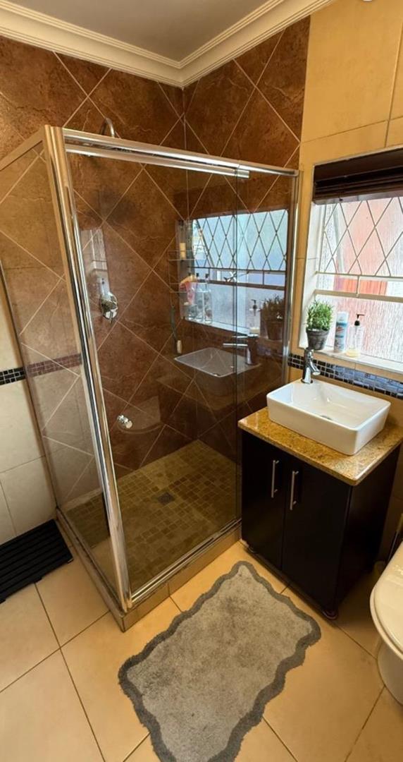 3 Bedroom Property for Sale in Van Riebeeck Park Gauteng