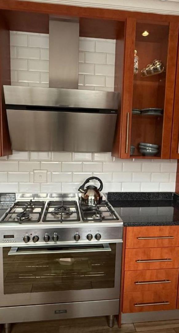 3 Bedroom Property for Sale in Van Riebeeck Park Gauteng