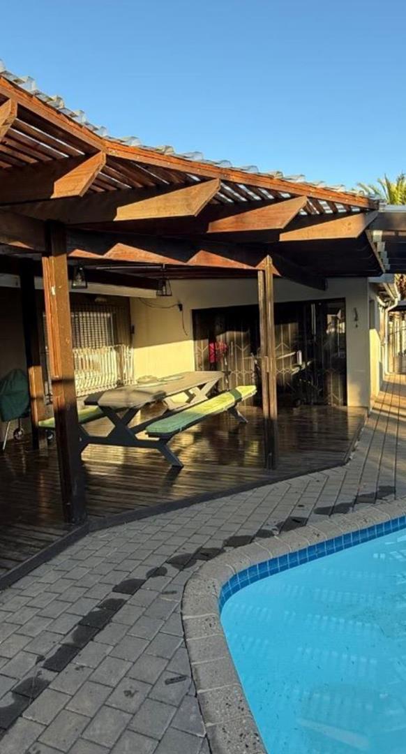 3 Bedroom Property for Sale in Van Riebeeck Park Gauteng