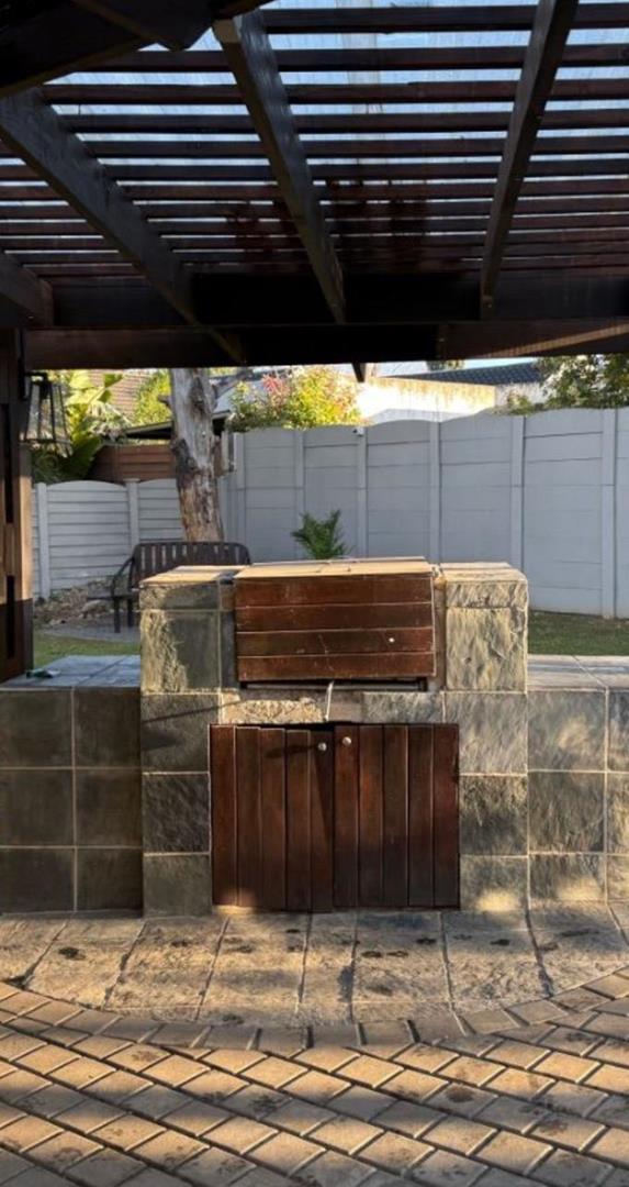 3 Bedroom Property for Sale in Van Riebeeck Park Gauteng