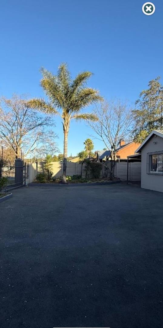 3 Bedroom Property for Sale in Van Riebeeck Park Gauteng