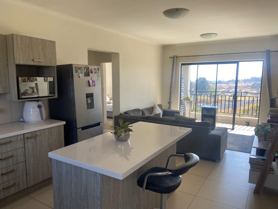 2 Bedroom Property for Sale in Erand Gardens Gauteng