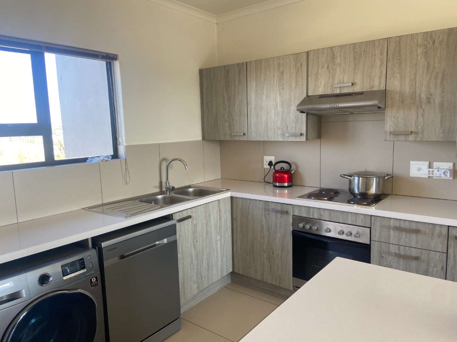 2 Bedroom Property for Sale in Erand Gardens Gauteng