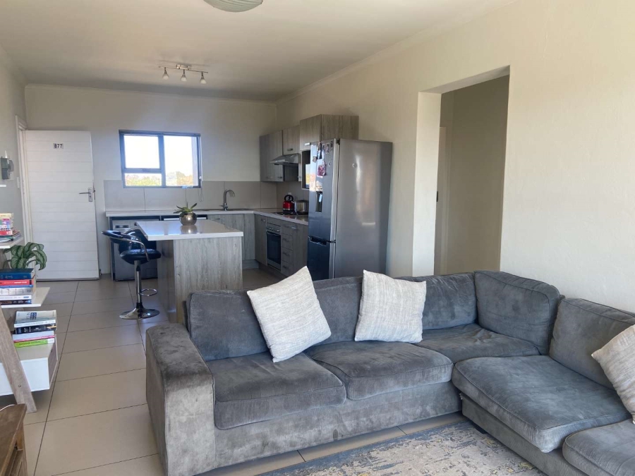 2 Bedroom Property for Sale in Erand Gardens Gauteng