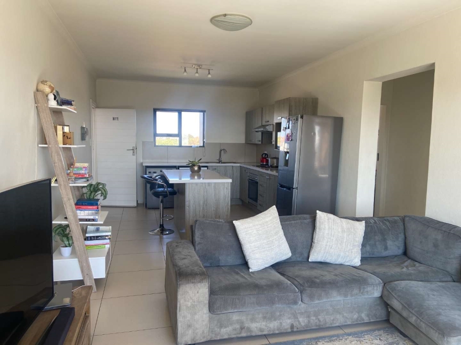 2 Bedroom Property for Sale in Erand Gardens Gauteng