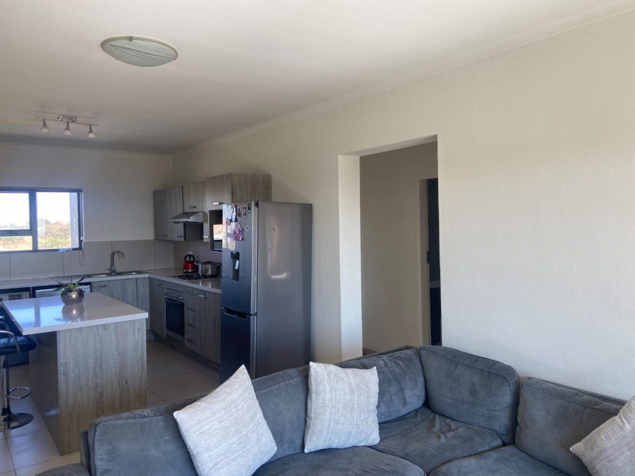 2 Bedroom Property for Sale in Erand Gardens Gauteng