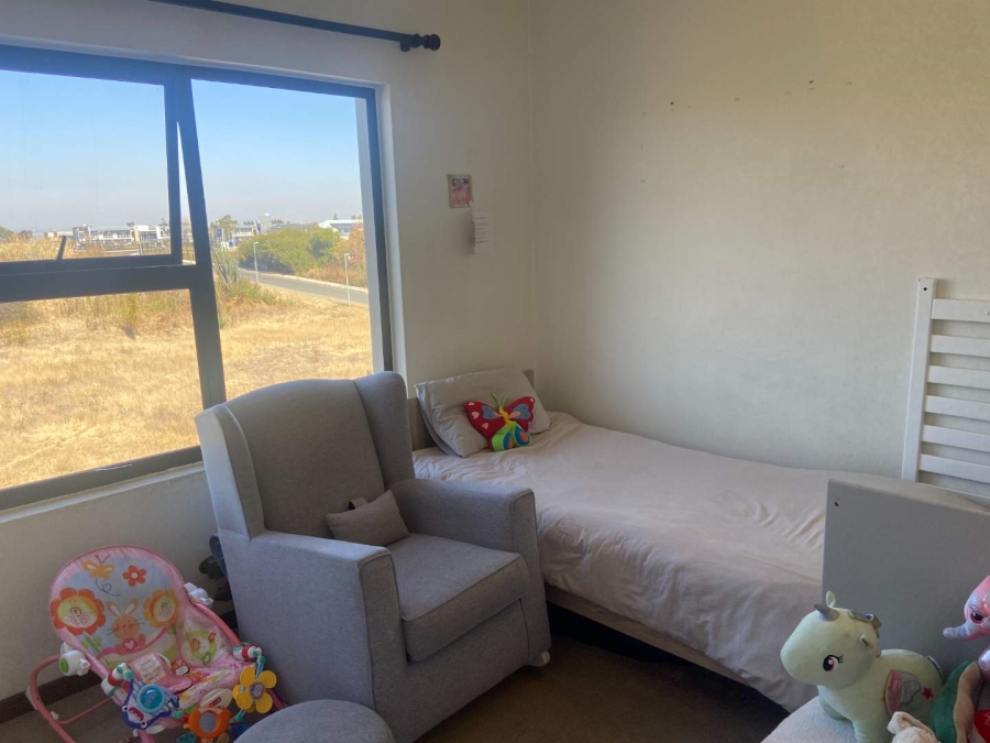 2 Bedroom Property for Sale in Erand Gardens Gauteng