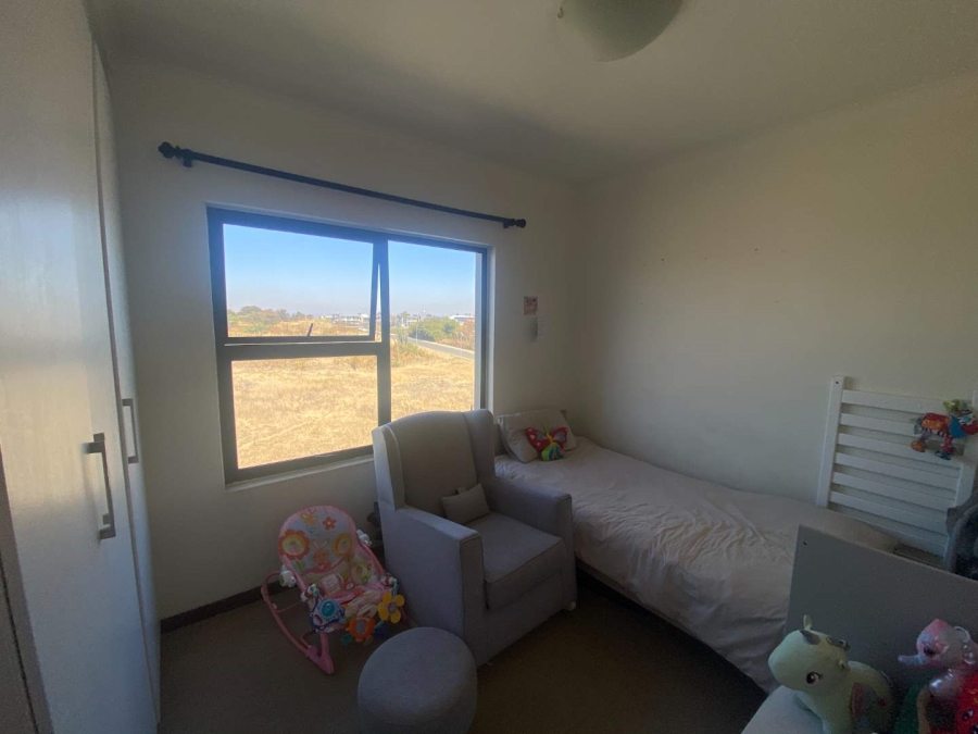 2 Bedroom Property for Sale in Erand Gardens Gauteng
