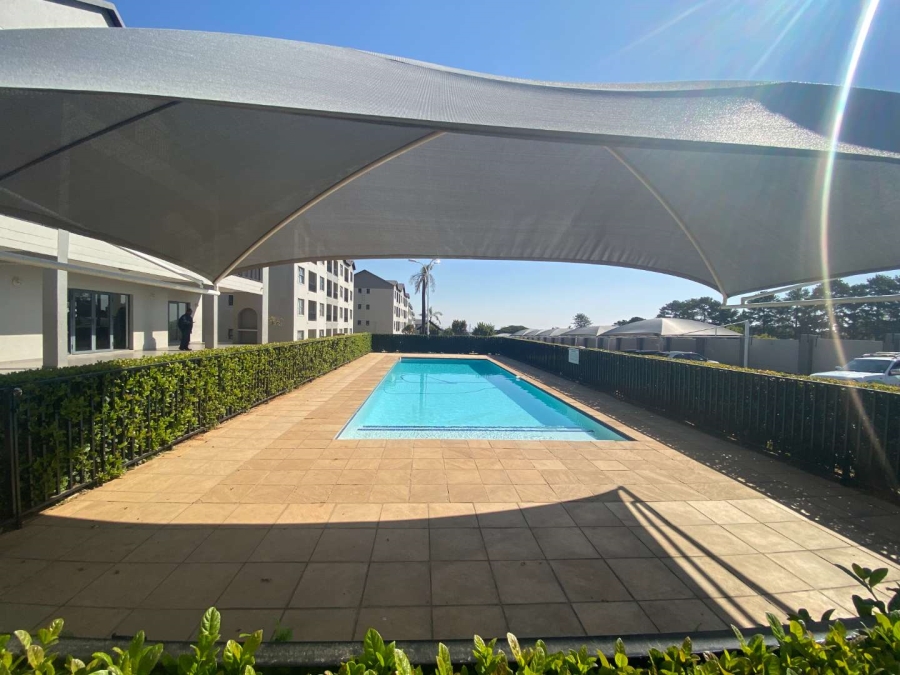 2 Bedroom Property for Sale in Erand Gardens Gauteng