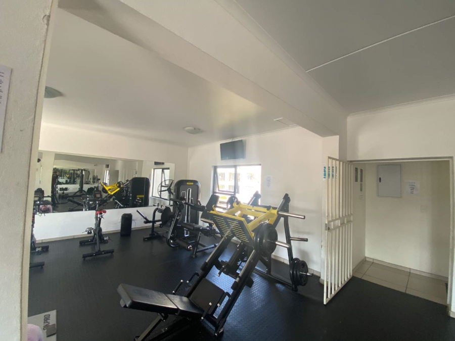 2 Bedroom Property for Sale in Erand Gardens Gauteng