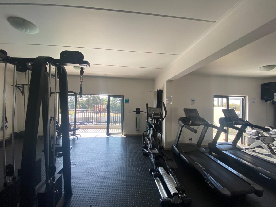 2 Bedroom Property for Sale in Erand Gardens Gauteng