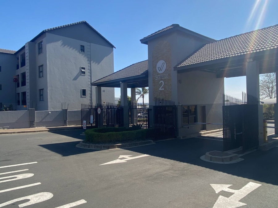 2 Bedroom Property for Sale in Erand Gardens Gauteng
