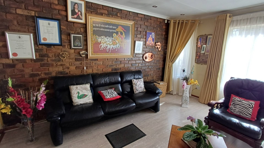 3 Bedroom Property for Sale in Winchester Hills Gauteng