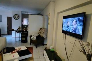 3 Bedroom Property for Sale in Winchester Hills Gauteng