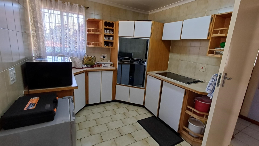 3 Bedroom Property for Sale in Winchester Hills Gauteng