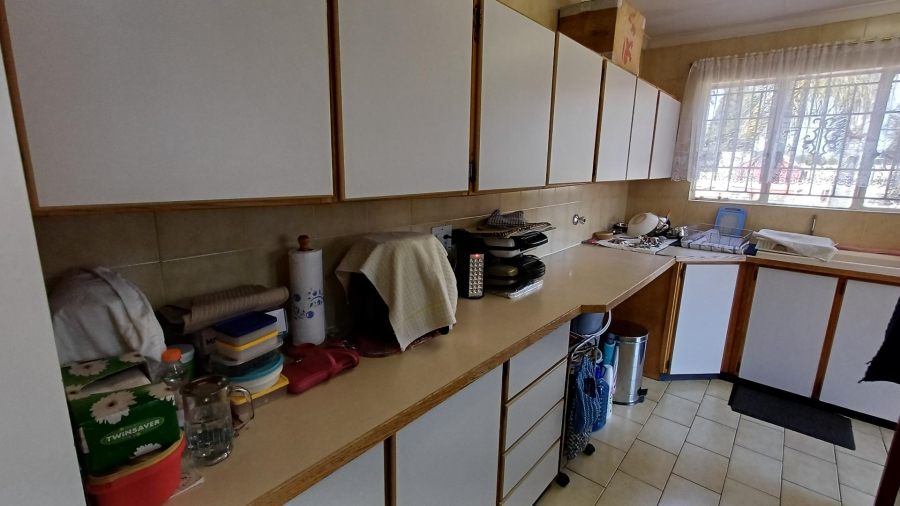 3 Bedroom Property for Sale in Winchester Hills Gauteng