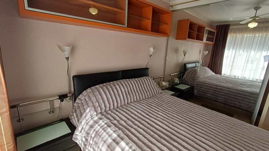 3 Bedroom Property for Sale in Winchester Hills Gauteng