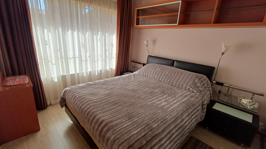 3 Bedroom Property for Sale in Winchester Hills Gauteng