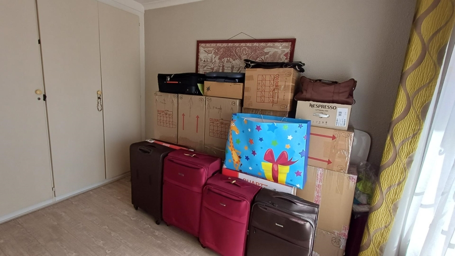 3 Bedroom Property for Sale in Winchester Hills Gauteng